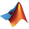 MATLAB