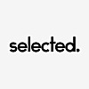 Selected | House Music Channel 