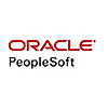 PeopleSoft Oracle 