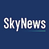 SkyNews