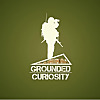 Grounded Curiosity
