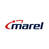 Marel Meat 