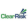 ClearRisk | Risk Management Blog 
