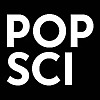 Popular Science | Eastern Arsenal