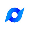 Protecht | Risk Management Insights