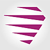 Aujas | Information Risk Management Blog