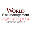 Ballator | World Risk Management
