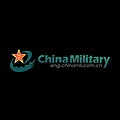 China Military