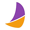 Plumsail