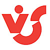 VirtoSoftware SharePoint Blog