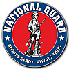 National Guard 