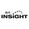 BA Insight Official Blog