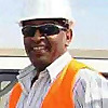 CAD Designer 