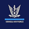 Israeli Air Force