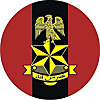 Nigerian Army