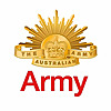 Australian Army