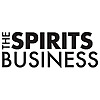 The Spirits Business Magazine