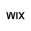 Wix Blog