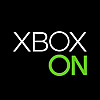 Xbox On