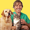 Veterinary Secrets | Youtube