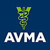 American Veterinary Medical Association | Youtube