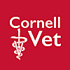 Cornell University College of Veterinary Medicine 