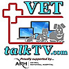 VET talk TV 