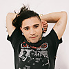 Skrillex | Popular EDM Artist