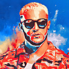 DJSnakeVEVO | Popular EDM Artist