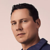 Tiësto | Popular EDM Artist