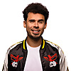 AfrojackVEVO | Popular EDM Artist