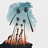 KygoOfficialVEVO | Popular EDM Artist