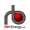 RBN Energy