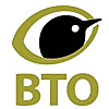 British Trust for Ornithology | BTO