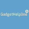 Gadget Helpline