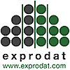 Exprodat