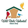 Wild Birds Unlimited