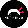 The Net Ninja