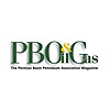 Permian Basin Oil and Gas Magazine