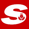 The Scottish Sun | Latest news, sports, showbiz, and celebrities