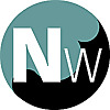 Northern Ireland World