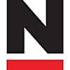 The Northern Star