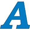 Ballina Advocate