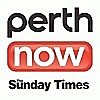 PerthNow