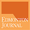 Edmonton Journal