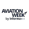 Aviation Week - Defense