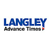 Langley Advance Times