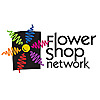 Flower Shop Network | Bloomin' Blog