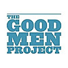 The Good Men Project » Sex & Relationships