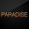PARADISE